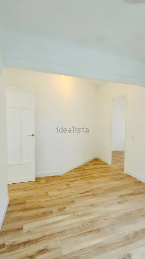Pis de 65 m² a Madrid