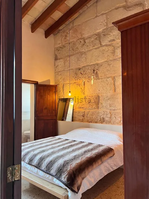 Pis de 130 m² a Palma