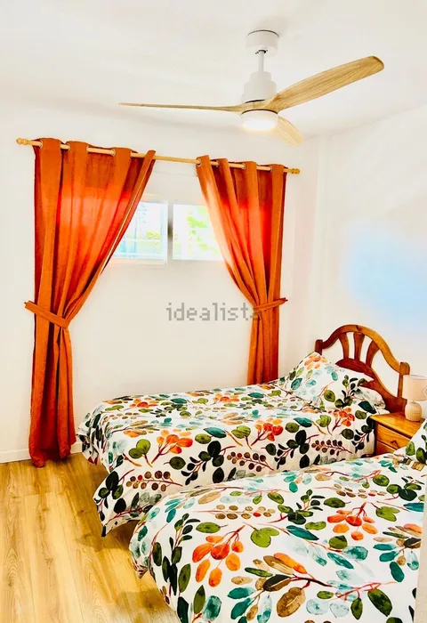 Appartement 95 m² à l'Alfàs del Pi