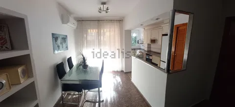 Appartement 60 m² à Mislata
