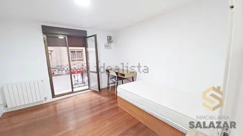 Pis de 64 m² a Bilbao (4/13)
