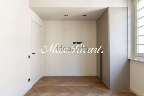 Pis de 104 m² a Barcelona