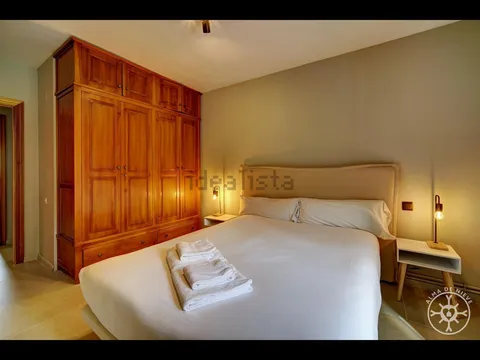 Casa de 300 m² a Alt Aran