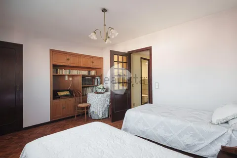 Wohnung 301 m² in A Coruña