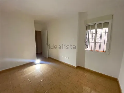 Appartamento 82 m² a Torrevieja