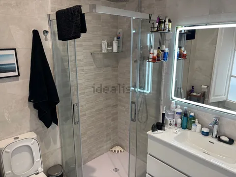 Zimmer zur Miete, Barcelona