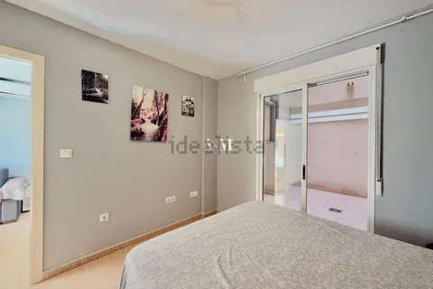 Appartement 67 m² à Torrevieja