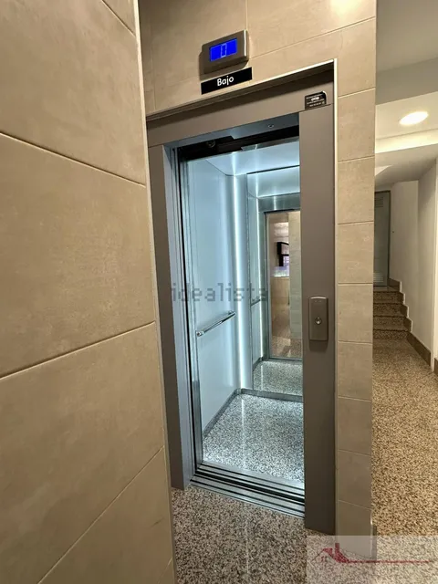 Pis de 75 m² a Conca