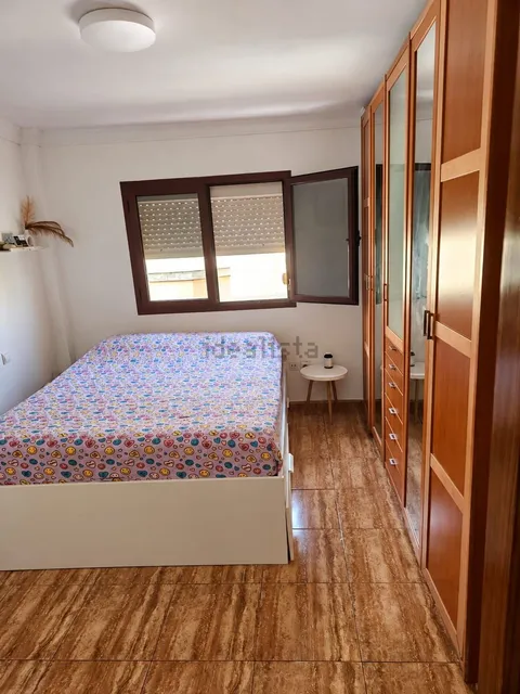 Pis de 90 m² a Las Palmas de Gran Canaria