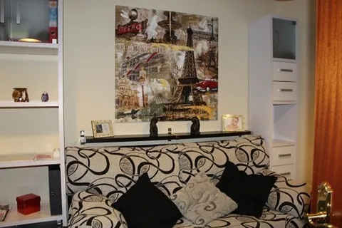 Appartement 55 m² à Cádiz (3/14)