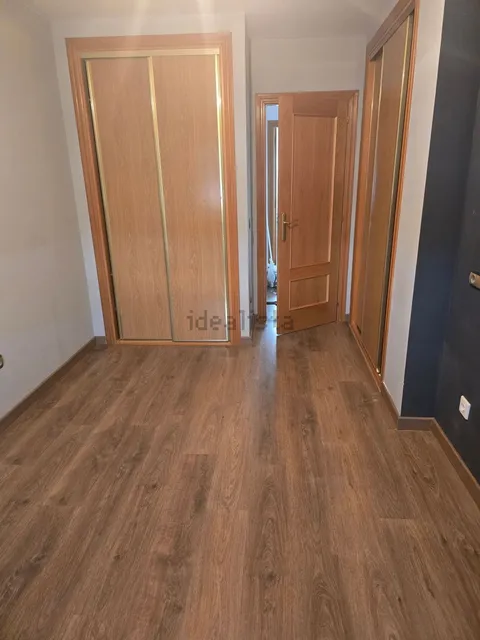 Haus 120 m² in Aldeamayor de San Martín