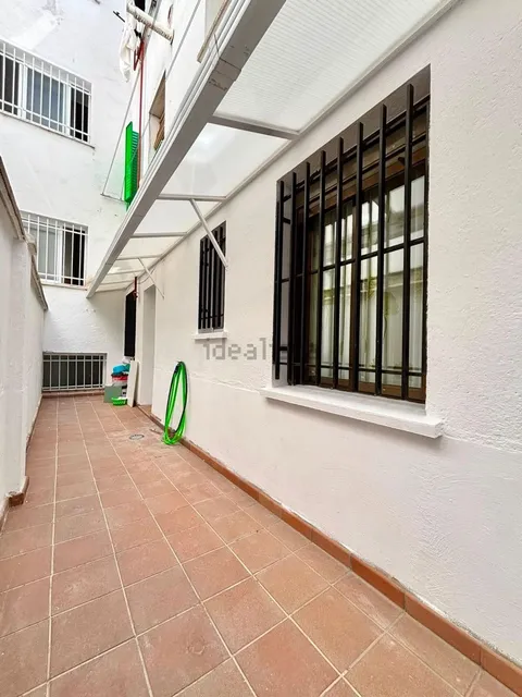 Apartamento 77 m² em Madrid