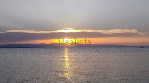 Appartamento 52 m² a Dénia