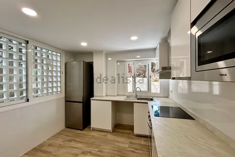 Pis de 68 m² a Palma