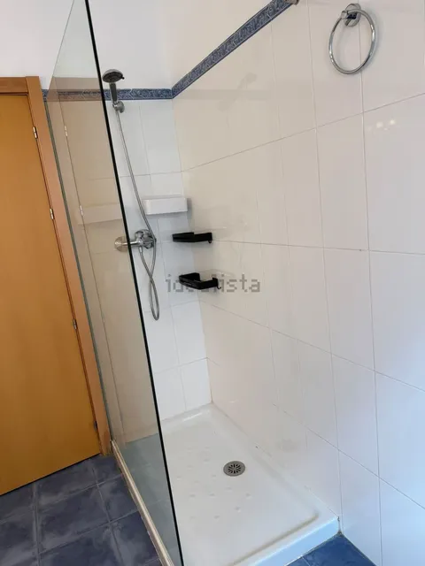 Casa de 90 m² a Màlaga