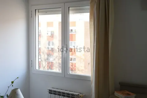Appartement 85 m² à Saragosse