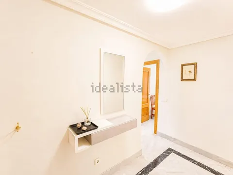 Pis de 90 m² a Marbella