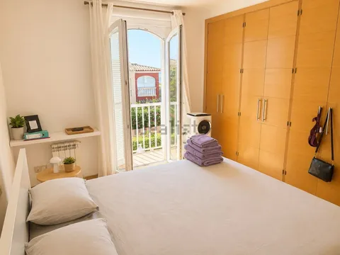 Zimmer zur Miete, Llucmajor