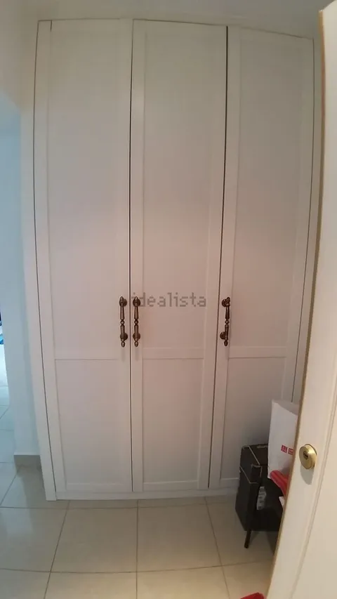 Appartamento 72 m² a Madrid