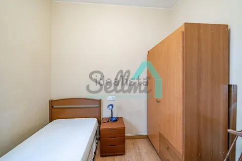 Quarto para alugar, Gijón / Xixón