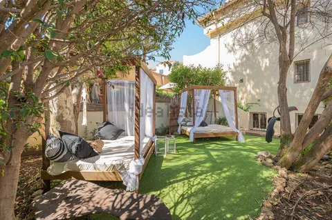 Appartement 112 m² à Marbella