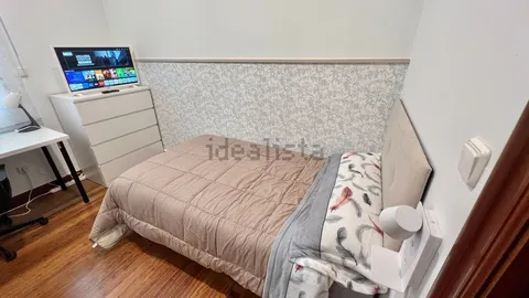 Habitació de lloguer, Bilbao (4/16)