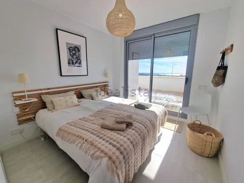 Pis de 320 m² a Estepona