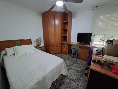 Piso de 104 m² en Elche (3/19)