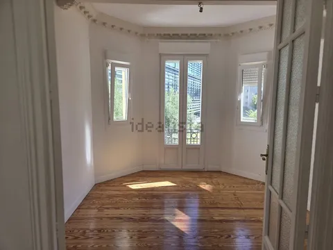 Pis de 106 m² a Madrid