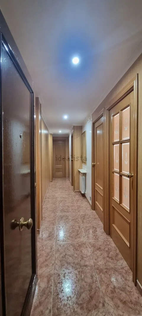 Appartement 60 m² à Saragosse