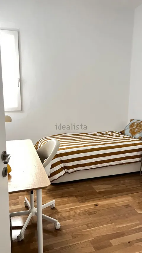 Appartamento 80 m² a Madrid