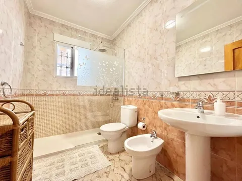 Casa 300 m² a Orihuela