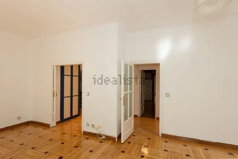 Pis de 160 m² a Madrid