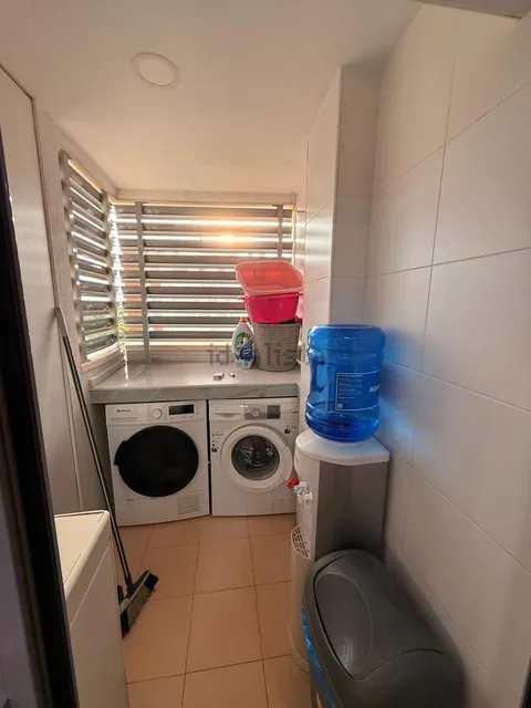 Pis de 85 m² a Múrcia