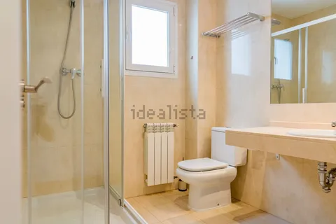 Appartamento 155 m² a Madrid