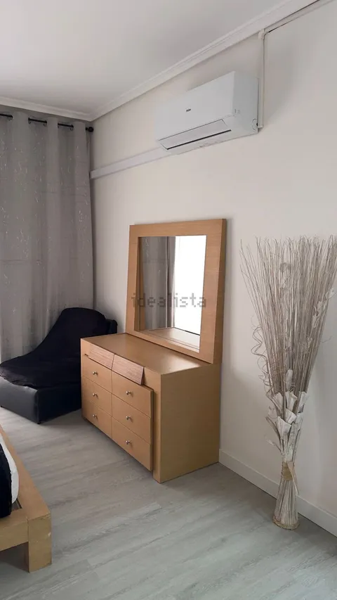 Pis de 102 m² a Torreblanca