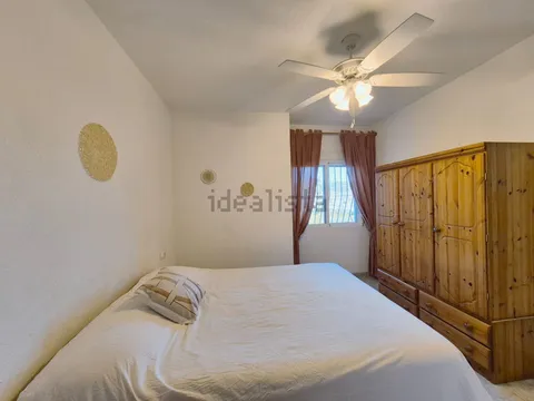 Casa de 200 m² a la Font d'en Carròs