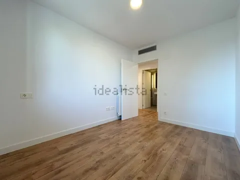 Appartamento 94 m² a Manresa