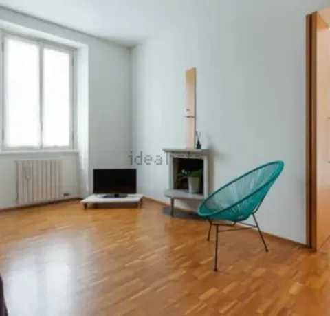 Pis de 69 m² a Barcelona