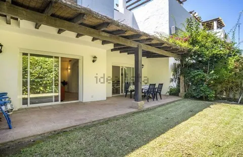 Casa de 175 m² a Marbella