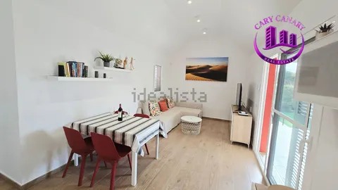 Casa de 80 m² a San Bartolomé de Tirajana