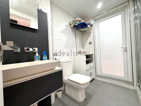 Appartamento 100 m² a Roquetas de Mar