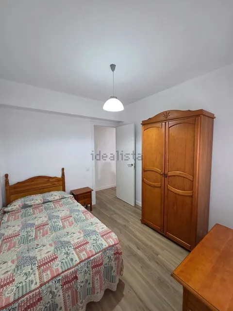 Pis de 85 m² a Badajoz