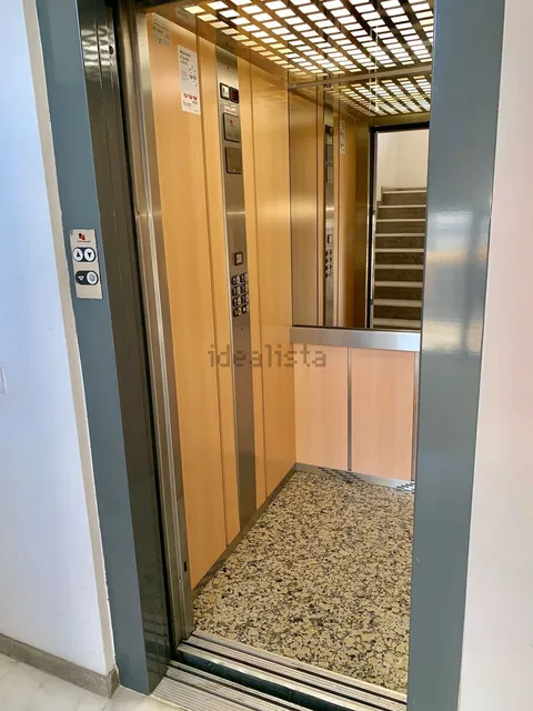 Квартира 70 м² в Севилье