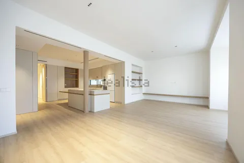 Appartamento 197 m² a Valencia