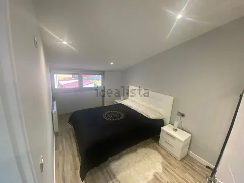Casa 75 m² a Soto del Barco