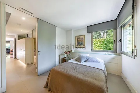 Casa 239 m² a Sant Cugat del Vallès