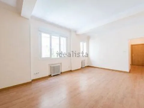 Wohnung 135 m² in Madrid