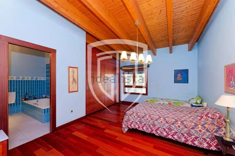 Casa de 200 m² a Alcoi