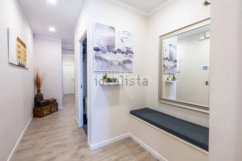 Appartamento 100 m² a Barcelona